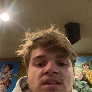 Meet your Posher, Kaeden